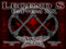Project Babymetal Band Members
