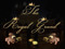 Royal Grand Gaming Sim~Greed or no Greed~SuperB~Mega Dice