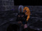 Shadowblade &  I