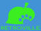 Retroville