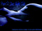 Porn*Stars Night Club Porn*Stars Night Club