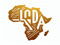 Le Continent D'Afrique Le Continent D'Afrique
