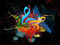 SL MUSIC NETWORK