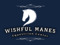 Wishful ManesEquestrian Center