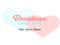 Deciduan Couples HUD Users Deciduan Couples HUD Users