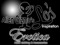 Lo's Inspiration, Alien Gizmo's & Erotica Mainstores Lo's Inspiration, Alien Gizmo's & Erotica Mainstores