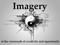 THE IMAGERY GROUP THE IMAGERY GROUP