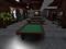 My NightClub,The Town House,Marina,Bar,Pool Hall, Fishing,Jazz,
