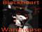 Blackheart Poseballers Blackheart Poseballers