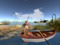 Luanes World -Romantic sim & :LW: Poses main store