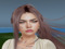 ღ KATRINE ღ (nawasaw) ღ KATRINE ღ (nawasaw)