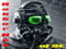 Rubber Men of SL