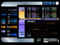 UF Starfleet Strategic Operations UF Starfleet Strategic Operations