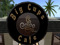 Big Cups Cafe