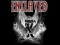 *ENSLAVED* RLV Bondage Rubber Transformation Traps * *ENSLAVED* RLV Bondage Rubber Transformation Traps *