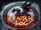 ~// Dark Fog Club [Since 2018] \\~