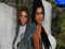 ! Mariah's My Best friend so BACK OFF!!! ! Mariah's My Best friend so BACK OFF!!!