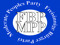 Moderate Peoples Party Moderate Peoples Party