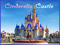 Cinderella Castle
