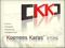 Koenees Productions Koenees Productions