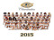 The SL Cheerleading Squad /  Srooc Skytower Memorial Stadium