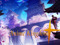 ::Anime Kingdom::