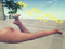 ~ AFK Sex Beach of Joy ~ ~ AFK Sex Beach of Joy ~