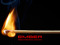 *Ember Lounge*
