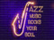 09 Jazz Music Rocks Your Soul