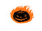 //SRR// Halloweeners