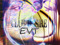Club Desire - EVT 