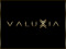 VALUXIA