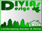 DIVIAs Garden & Home Design