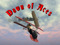 Dawn of Aces Dawn of Aces
