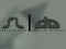 SL deviant Artists [SLDA]