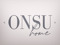 Onsu Mainstore