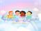 Family Dreams Adoption Agency Family Dreams Adoption Agency