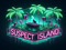 Suspect Island