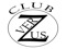 CLUB VERZUS CLUB VERZUS
