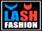 !|LASH Fashion|!