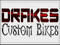 [DCB] Drakes Custom Bikes