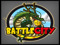 -< BATTLE CITY >- DBZ Fan Group ! -< BATTLE CITY >- DBZ Fan Group !