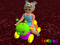 FUNSIES Babies that really Grow & Learn-Mood Baby! Since 2007