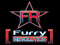 Furry Revolution VIPS Furry Revolution VIPS