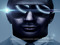 JOB DIRECTORY - Your Job Agency JOB DIRECTORY - Your Job Agency