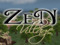 Zen Village