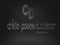 --CHKIO Poses // DuaDecor Store-- --CHKIO Poses // DuaDecor Store--