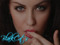 BlackCat's Interracial & Cuckold's Club BlackCat's Interracial & Cuckold's Club