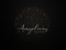 |::Angelicus Collection::|