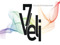 7 Veli - Italian Photographer 7 Veli - Italian Photographer